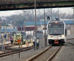 NJT 3501B